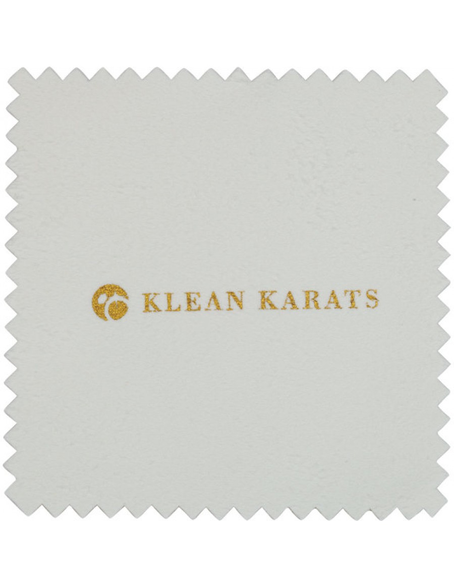 4x4-treated-klean-karats-polishing-cloth