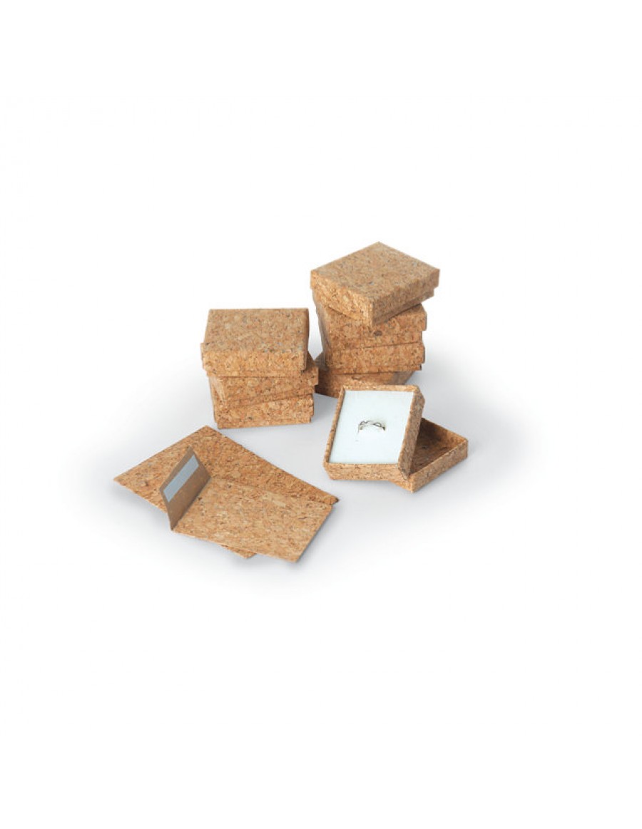 4x4-treated-klean-karats-polishing-cloth