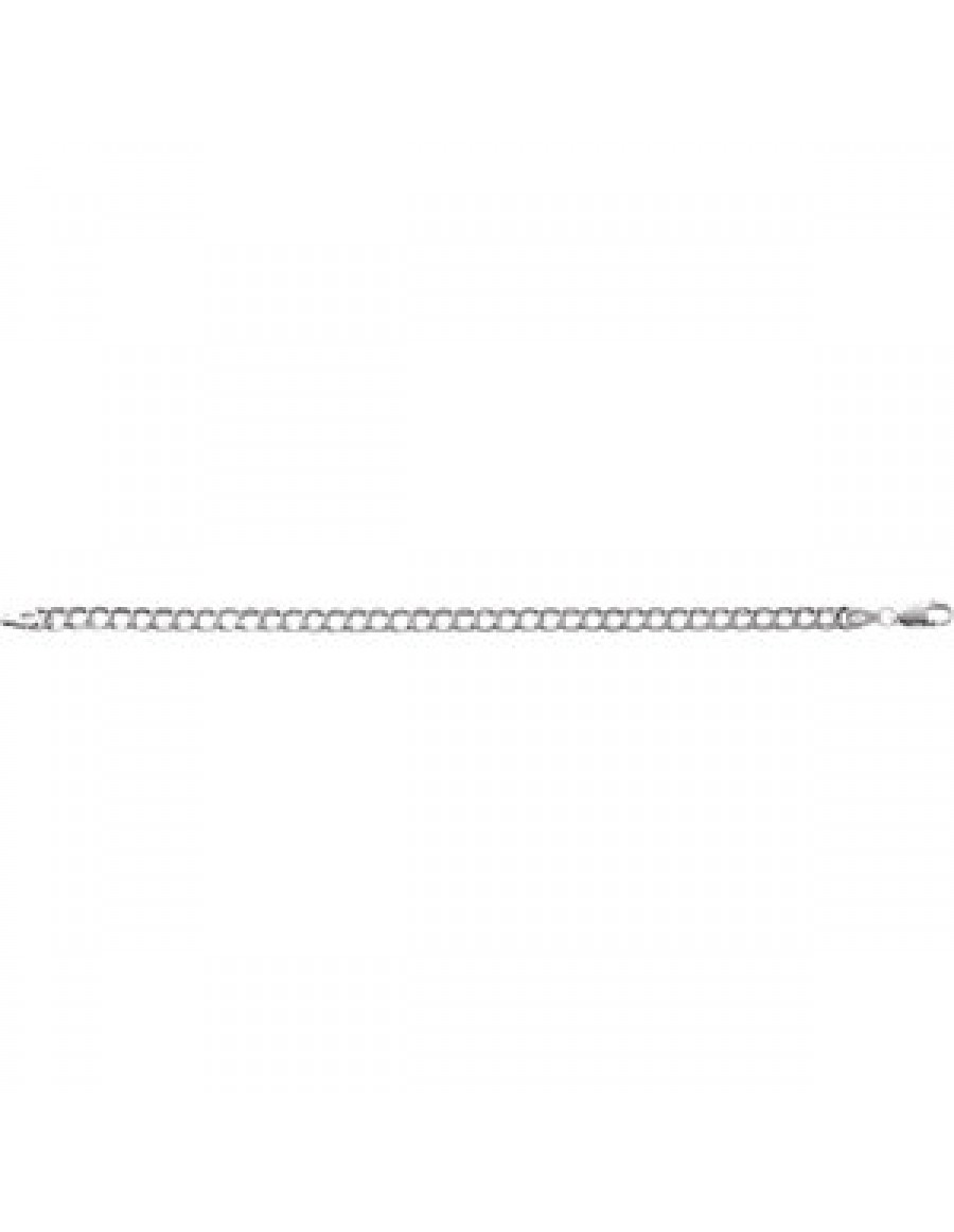 sterling-silver-7-4mm-solid-curb-charm-bracelet