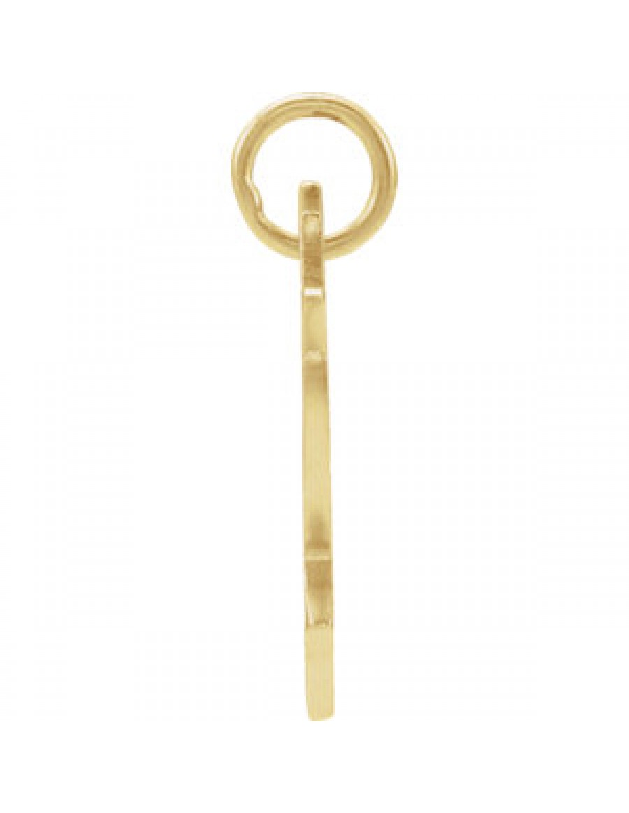 sterling-silver-plated-with-24k-gold-lotus-charm