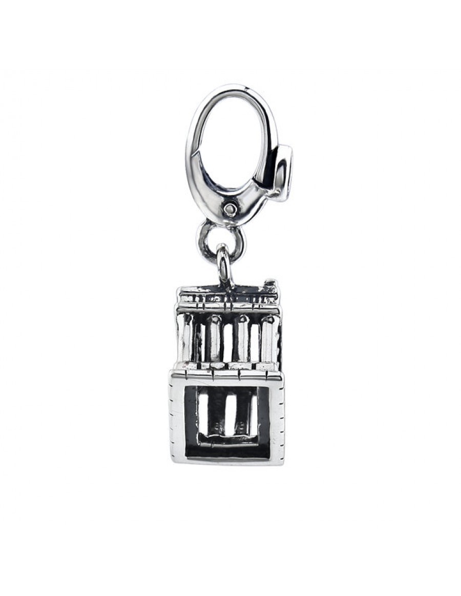 parthenon-charm