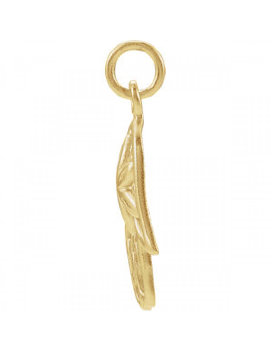 sterling-silver-plated-with-24k-gold-hamsa-charm
