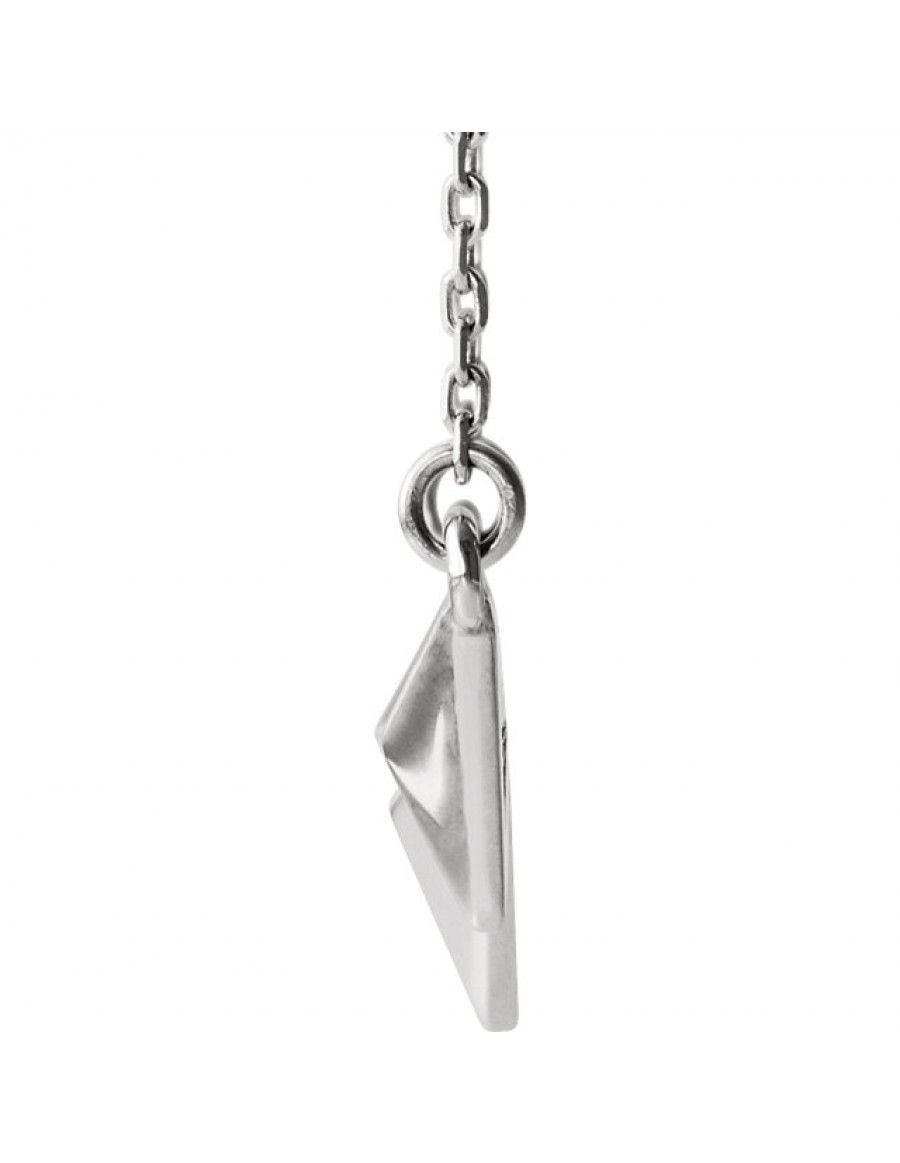 sterling-silver-pyramid-16-18-necklace