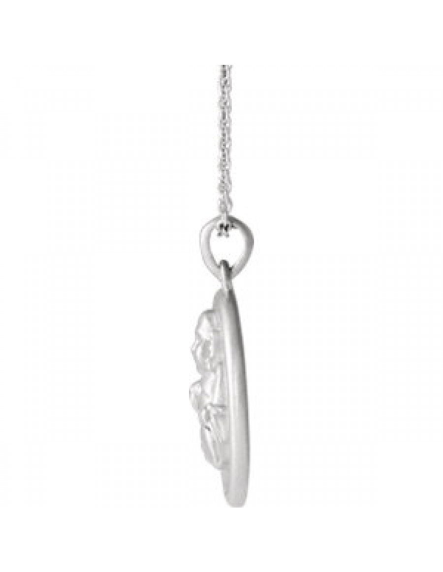 sterling-silver-buddha-16-18-necklace