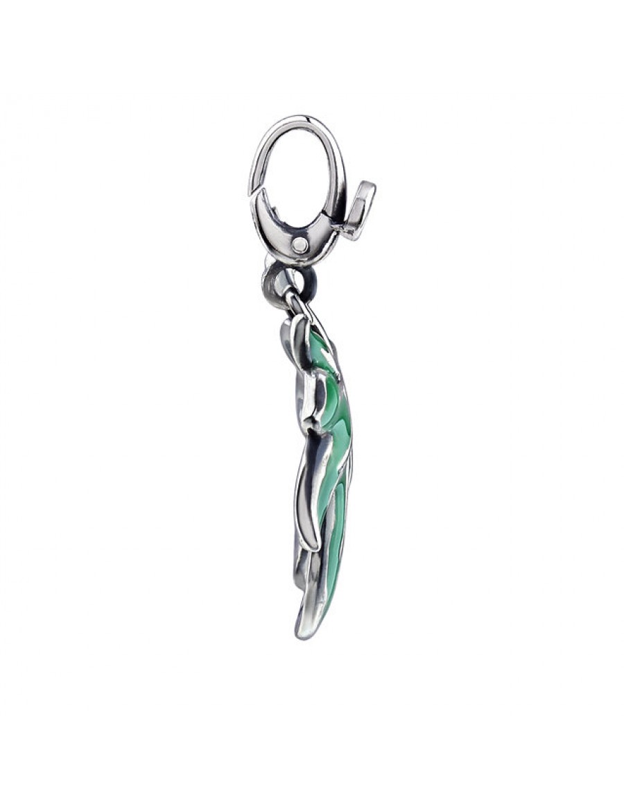 enamel-leaf-charm
