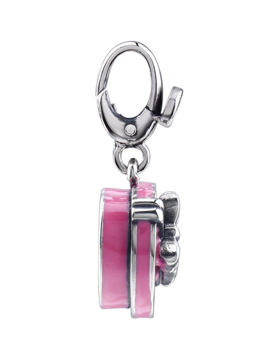 wrapped-enamel-heart-box-charm