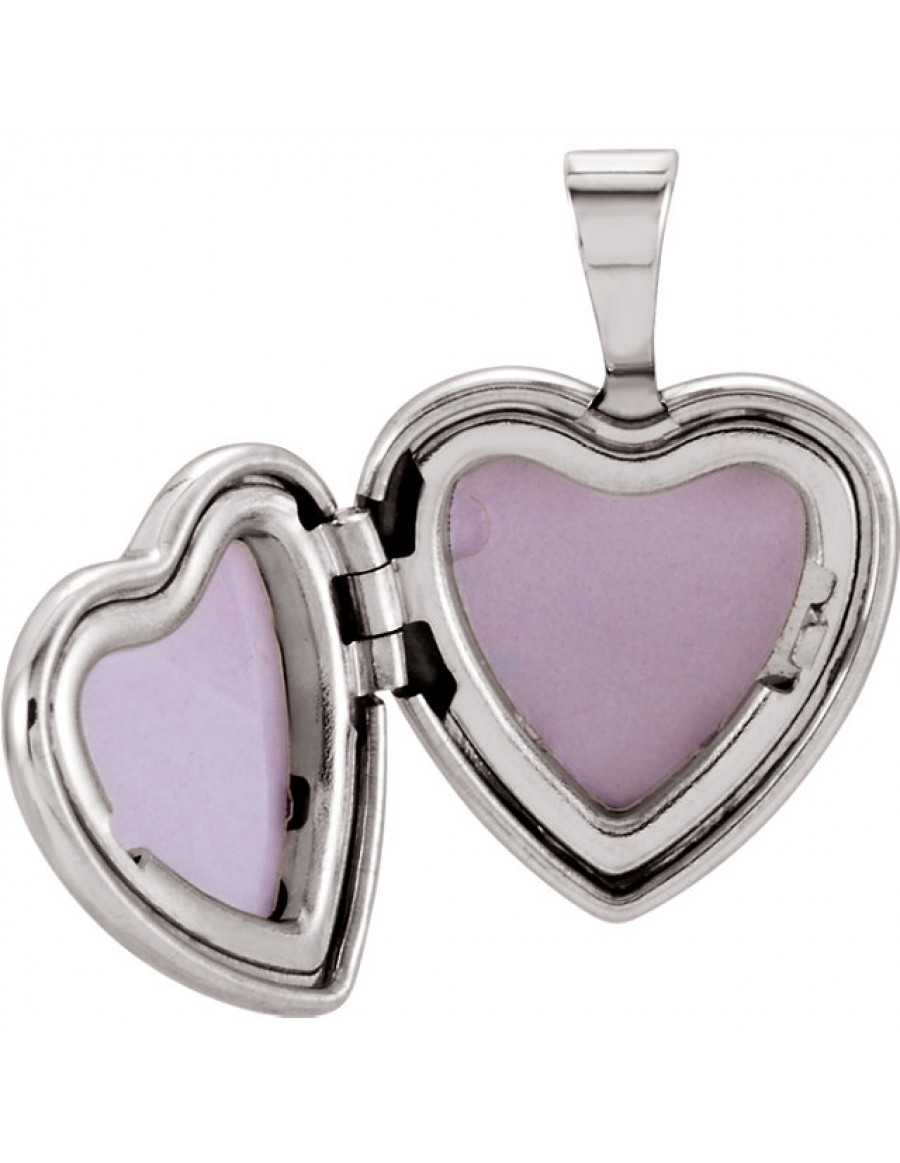 sterling-silver-locket-with-cross
