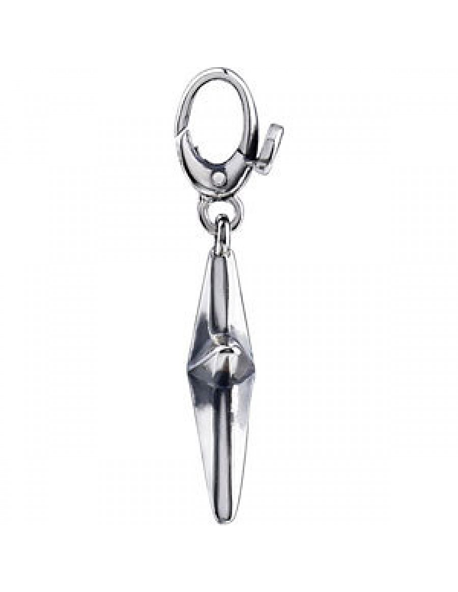 star-charm