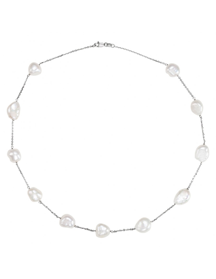 14k-white-freshwater-cultured-pearl-18-necklace