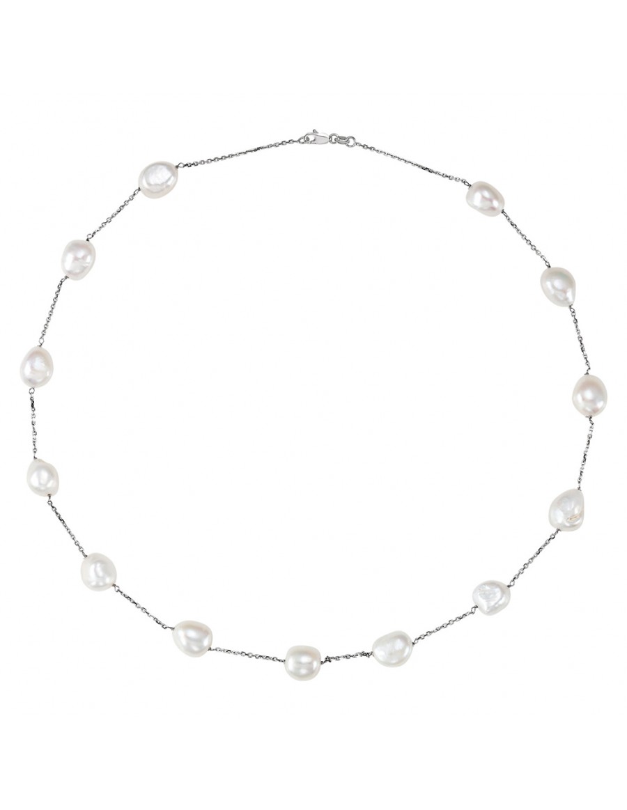 14k-white-freshwater-cultured-pearl-20-necklace