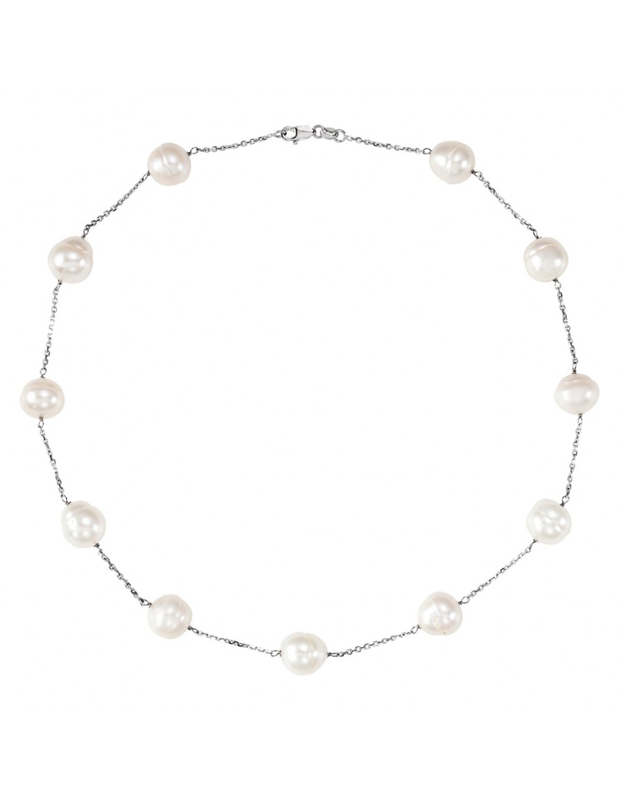 14k-white-freshwater-cultured-pearl-16-necklace