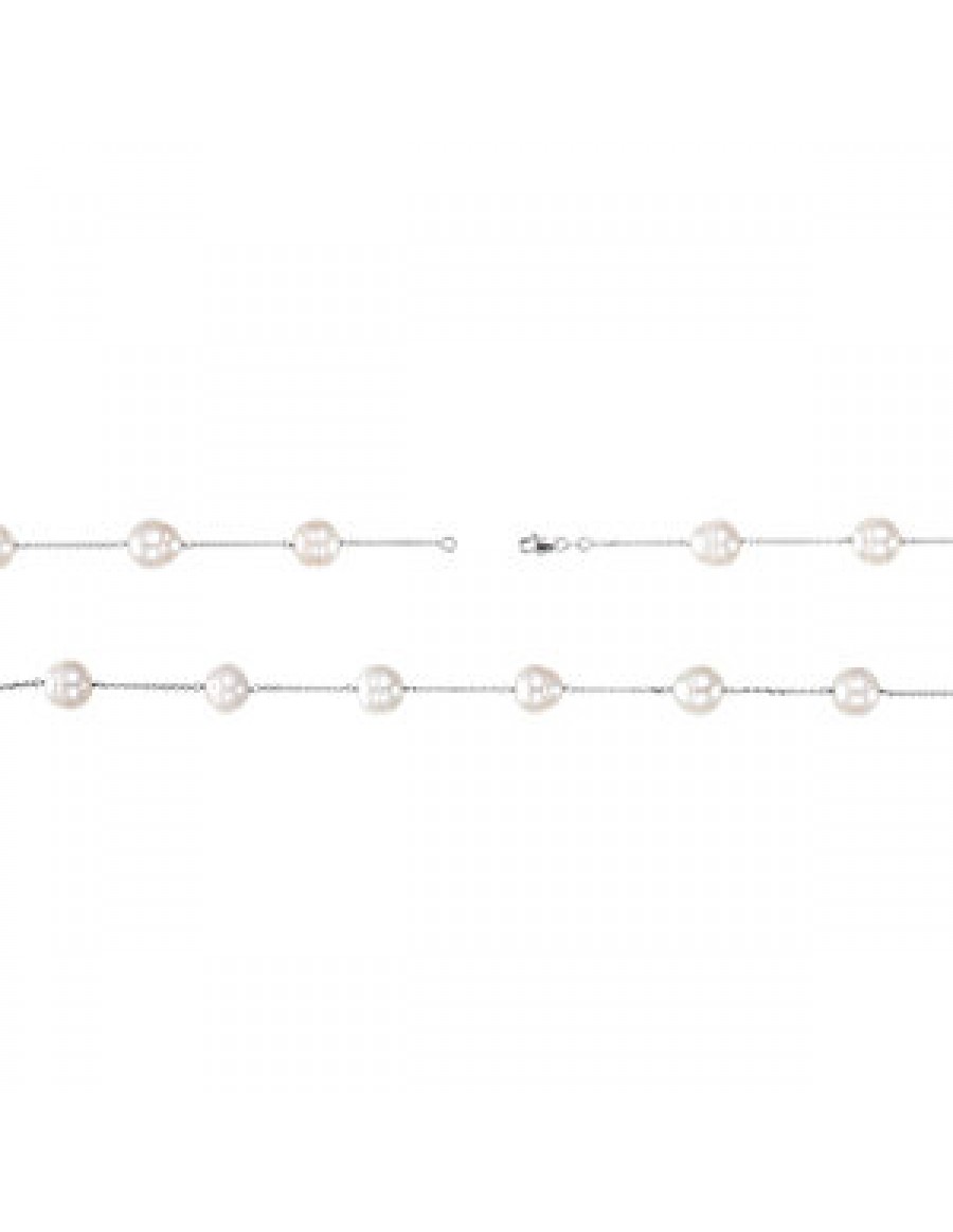 14k-white-freshwater-cultured-pearl-18-necklace