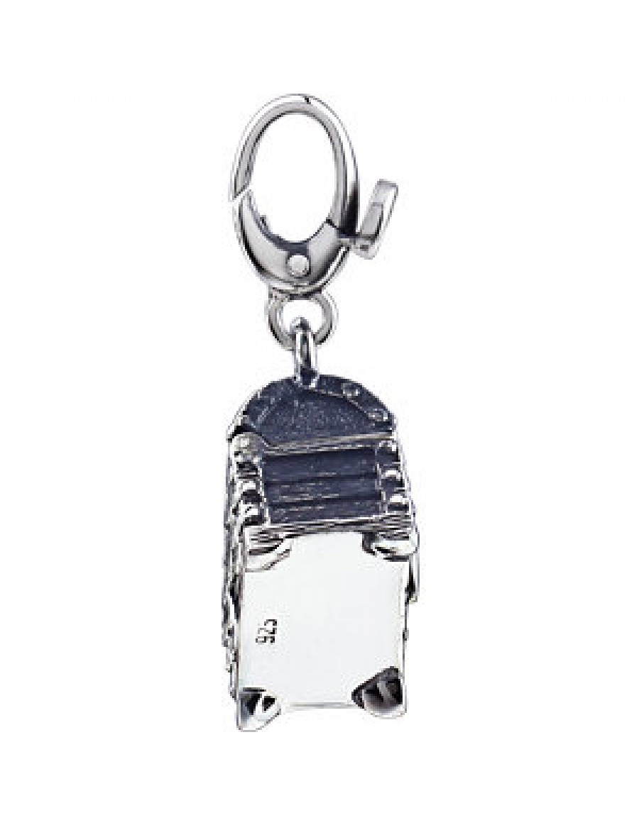 treasure-chest-charm