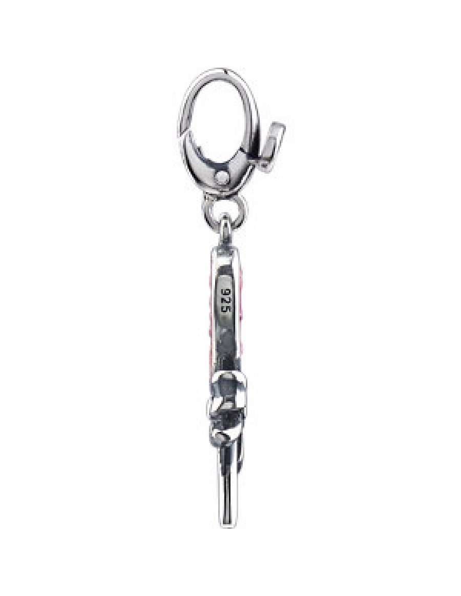 enamel-heart-shaped-lollipop-charm