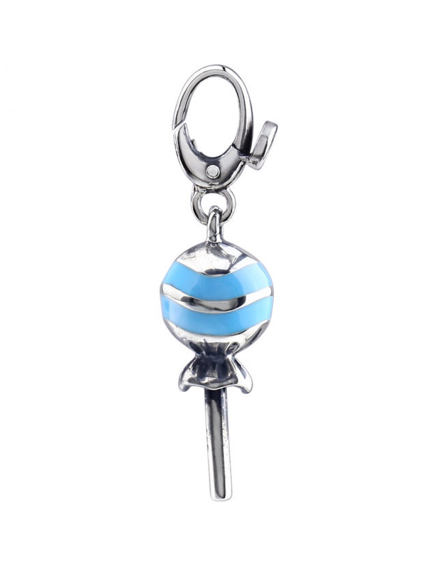 enamel-lollipop-charm