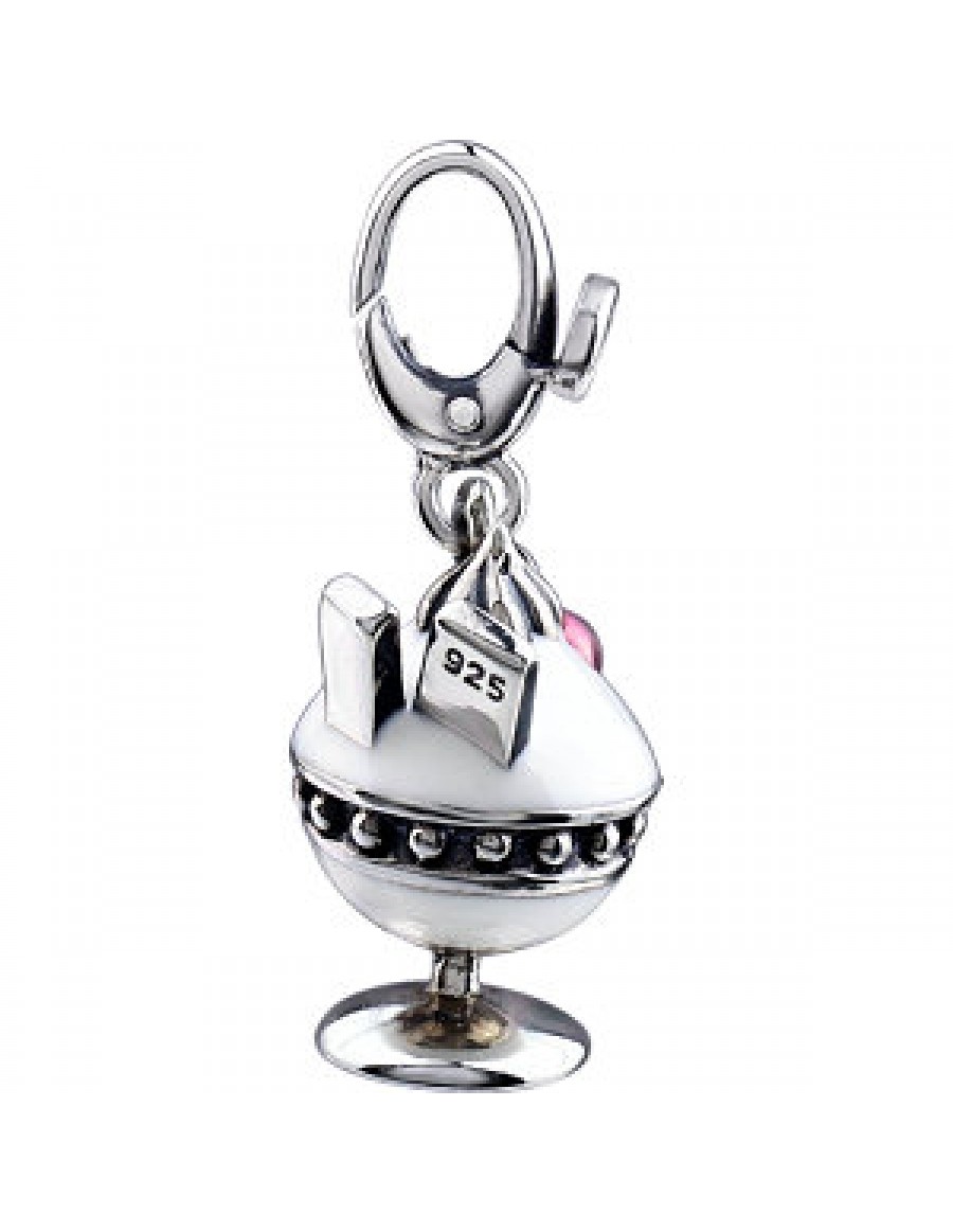 enamel-ice-cream-sundae-charm