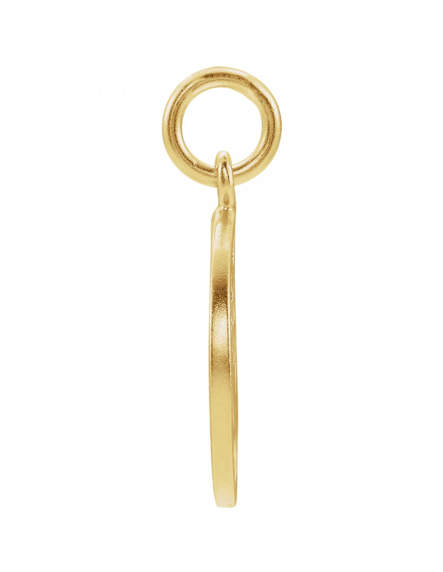sterling-silver-plated-with-24k-gold-ohm-charm
