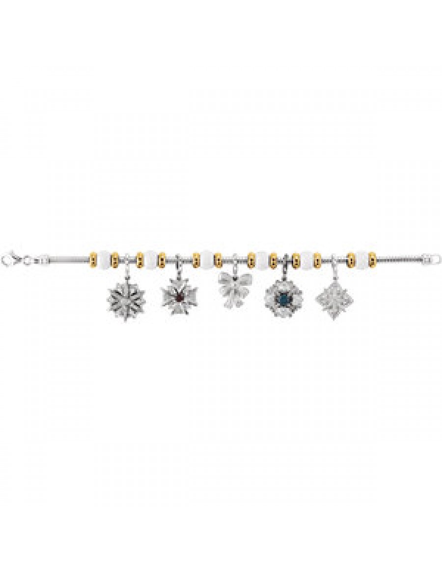 sterling-silver-7-kera-snake-charm-bracelet