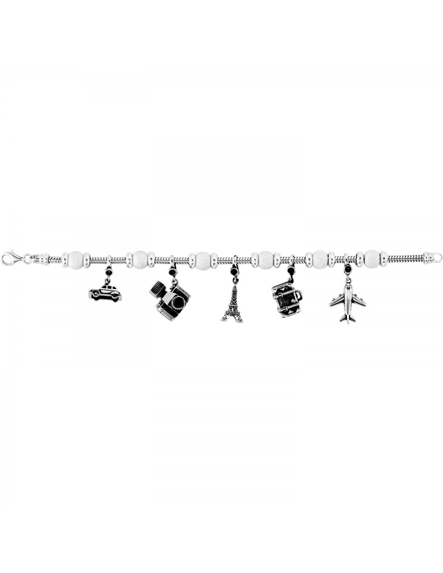 suit-case-charm