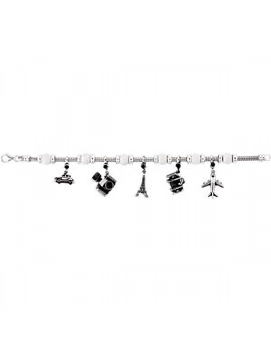 sterling-silver-7-kera-snake-charm-bracelet