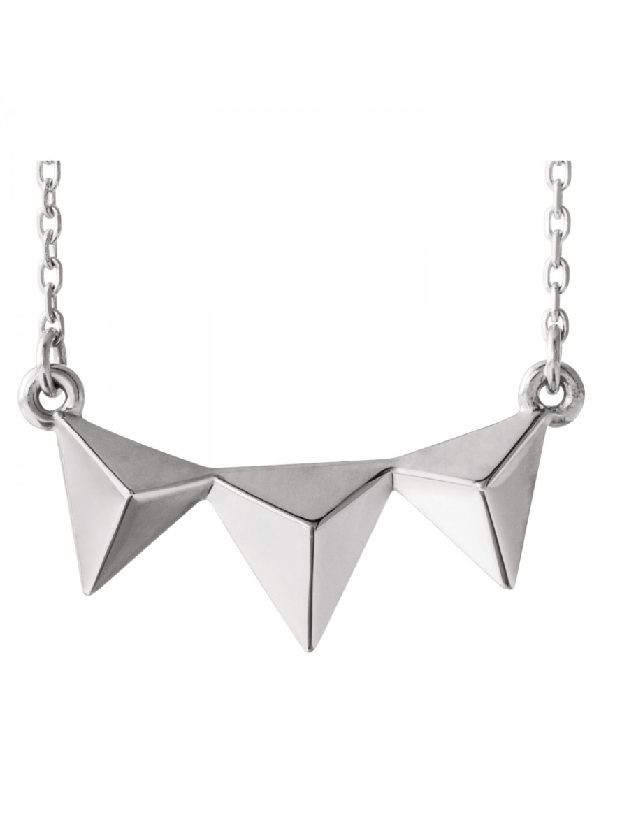 sterling-silver-pyramid-16-18-necklace