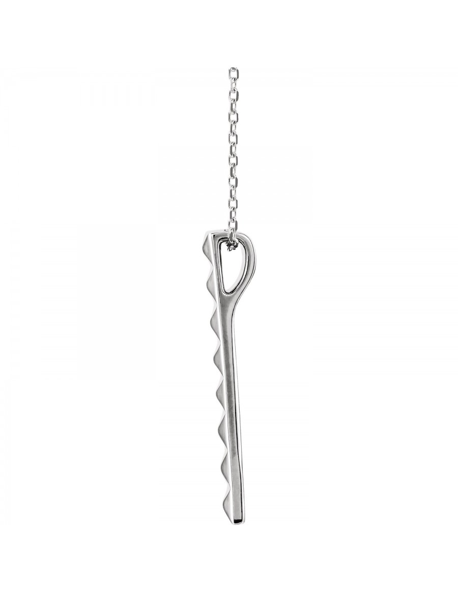 sterling-silver-pyramid-bar-necklace