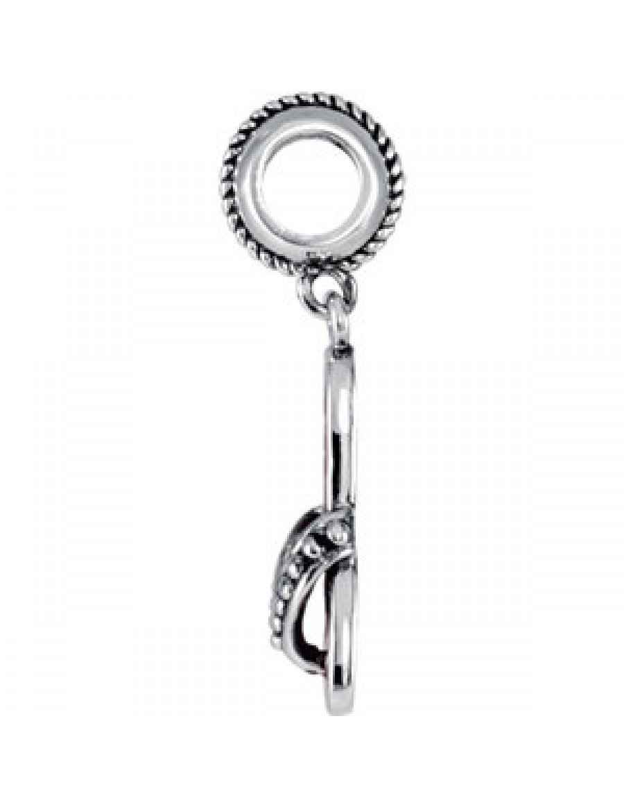 sterling-silver-19-5x8mm-kerar-red-flip-flop-charm