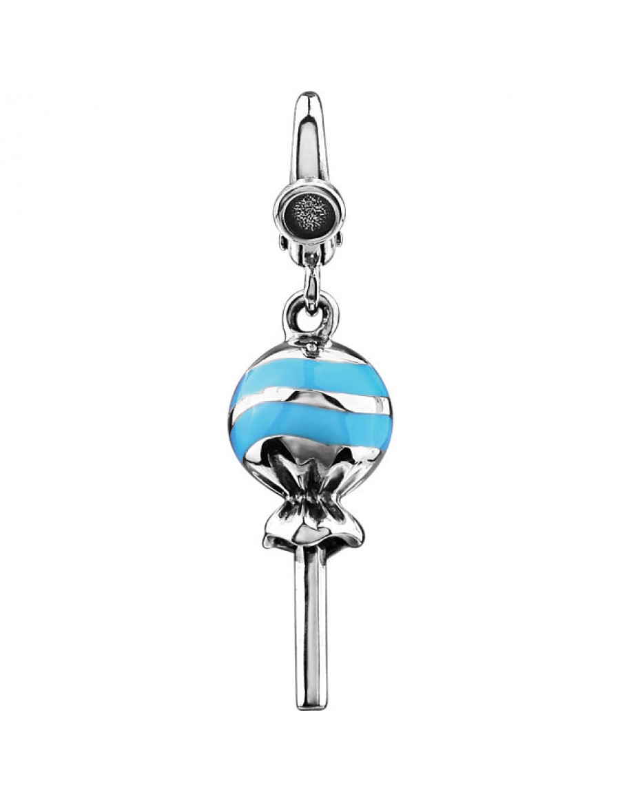 enamel-lollipop-charm
