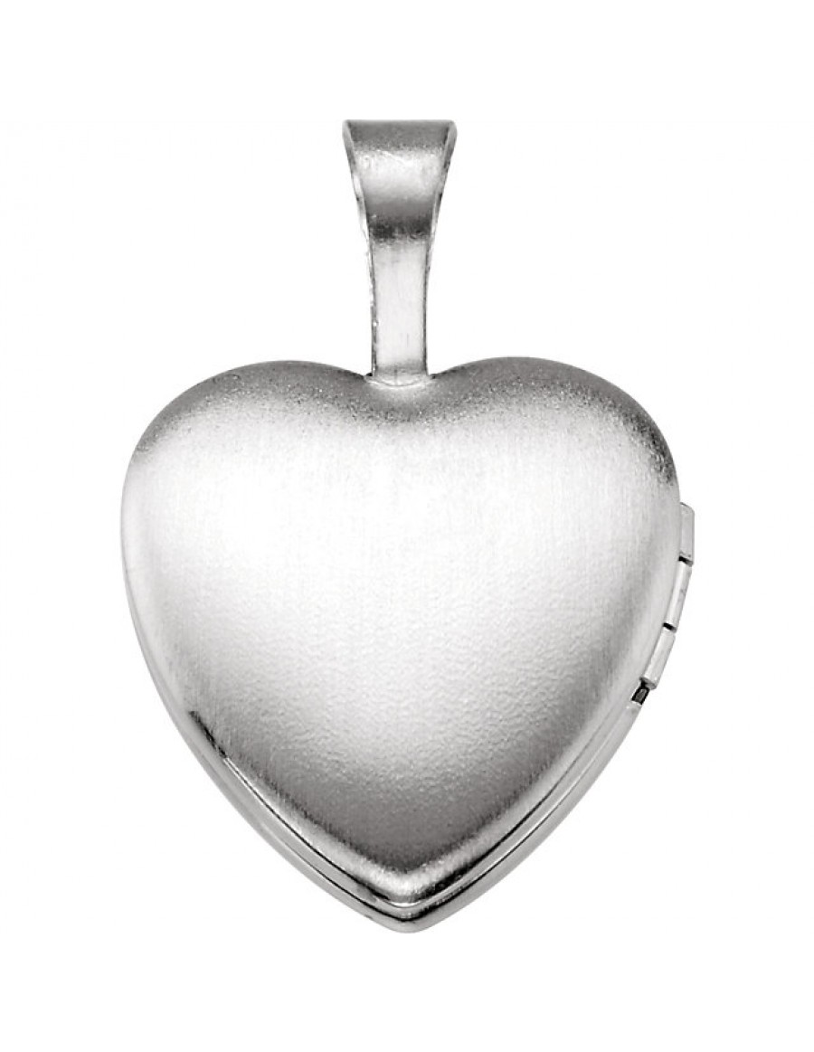 sterling-silver-locket-with-cross