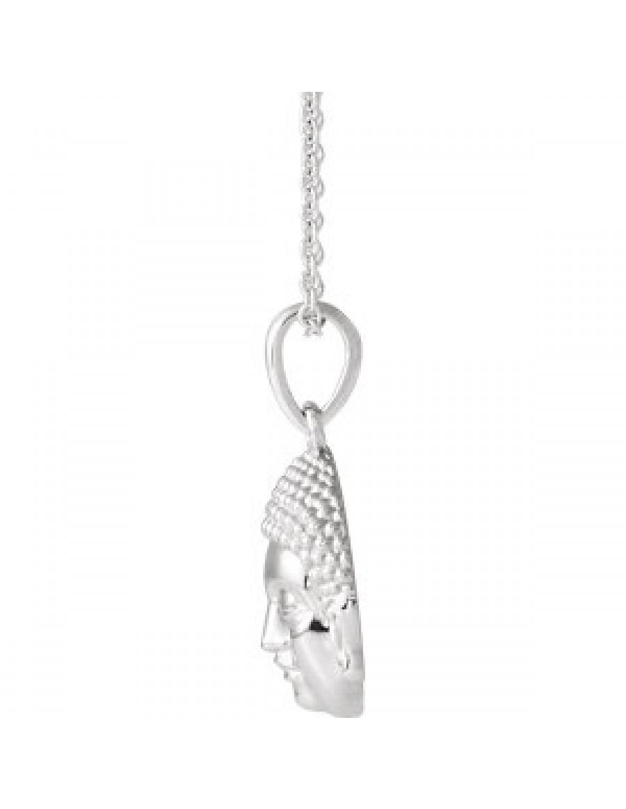 sterling-silver-meditation-buddha-16-18-necklace
