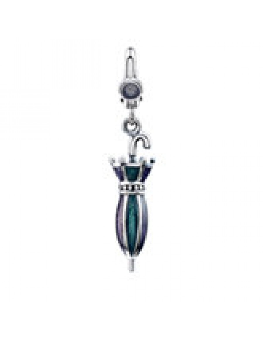 enamel-umbrella-charm