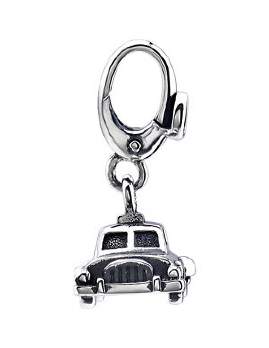 car-charm