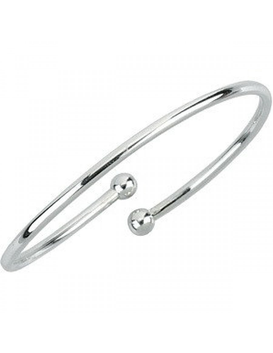 sterling-silver-7-kera-charm-bangle-bracelet