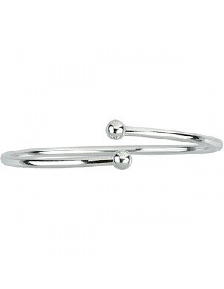 sterling-silver-7-kera-charm-bangle-bracelet