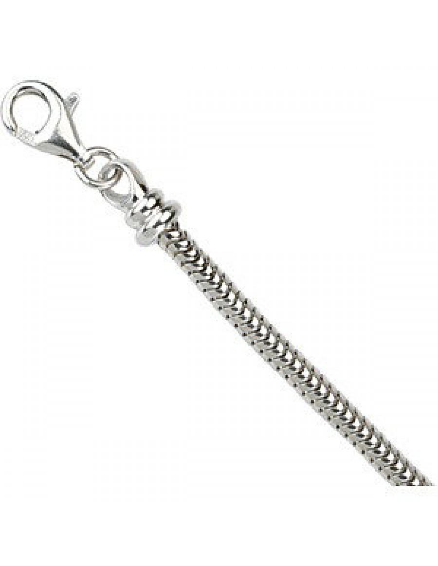 sterling-silver-7-kera-snake-charm-bracelet