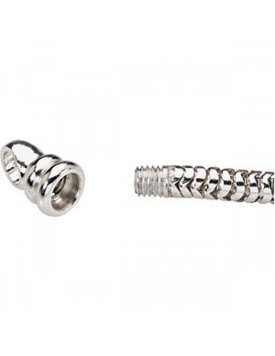 sterling-silver-7-kera-snake-charm-bracelet