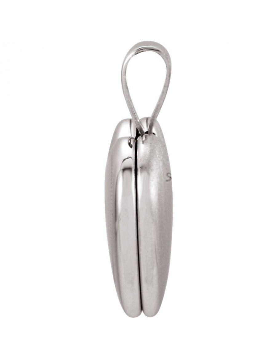 sterling-silver-locket-with-cross