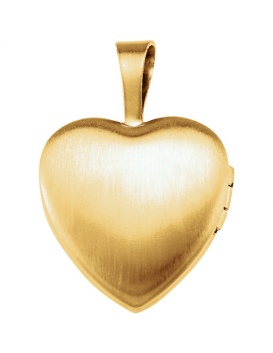 sterling-silver-locket-with-cross-14k-yellow-gold-plated