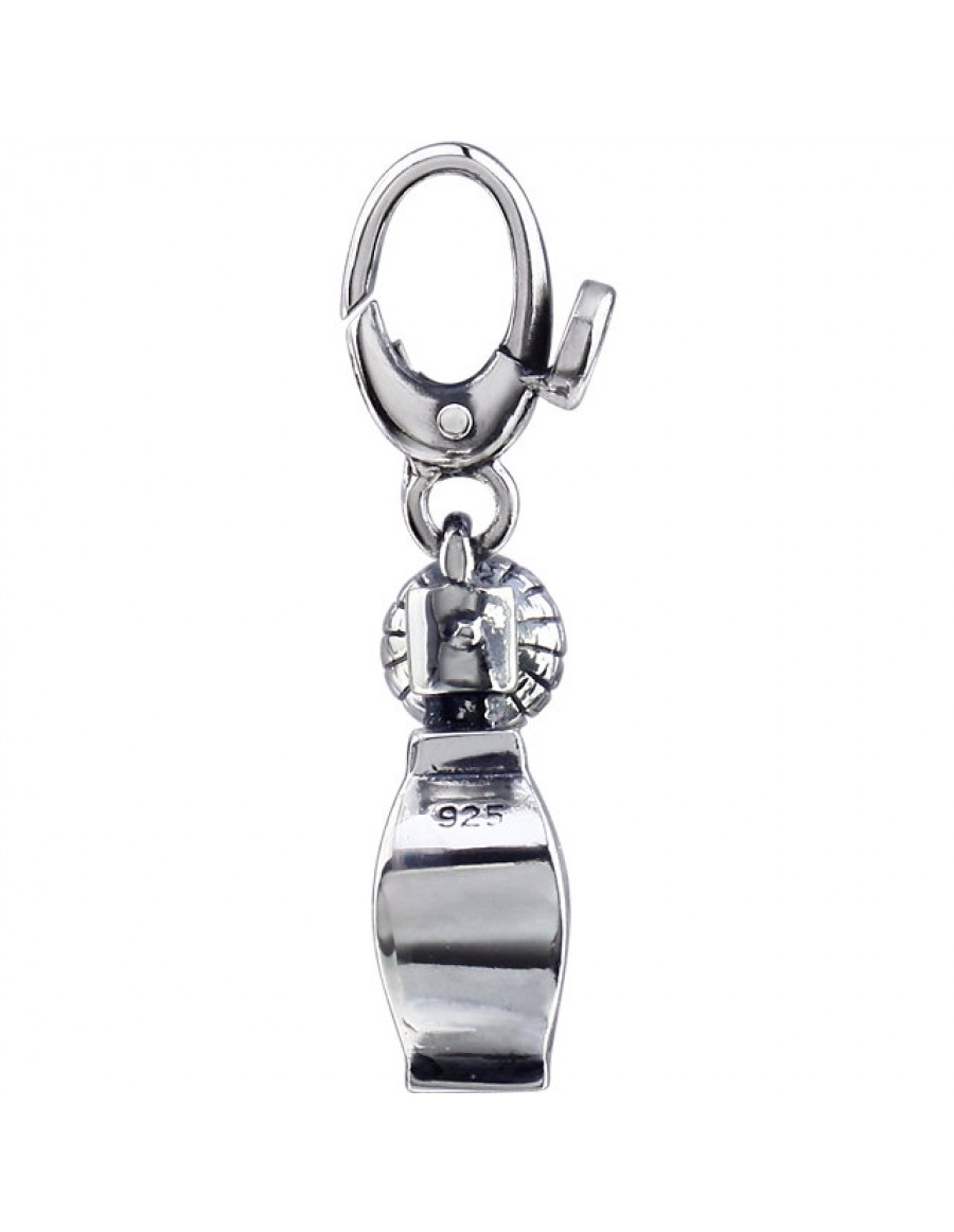 perfume-bottle-charm