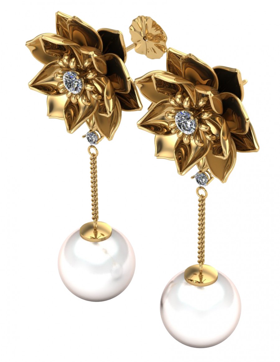 lotus-1-realism-earrings-type-1-in-14k-yellow-gold 1030x1330