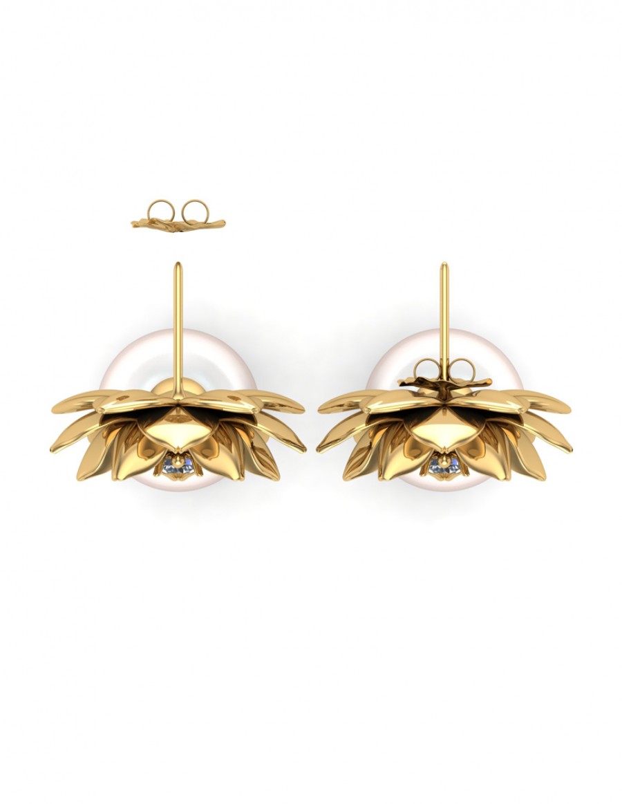 lotus-1-realism-earrings-type-1-in-14k-yellow-gold 1030x1330