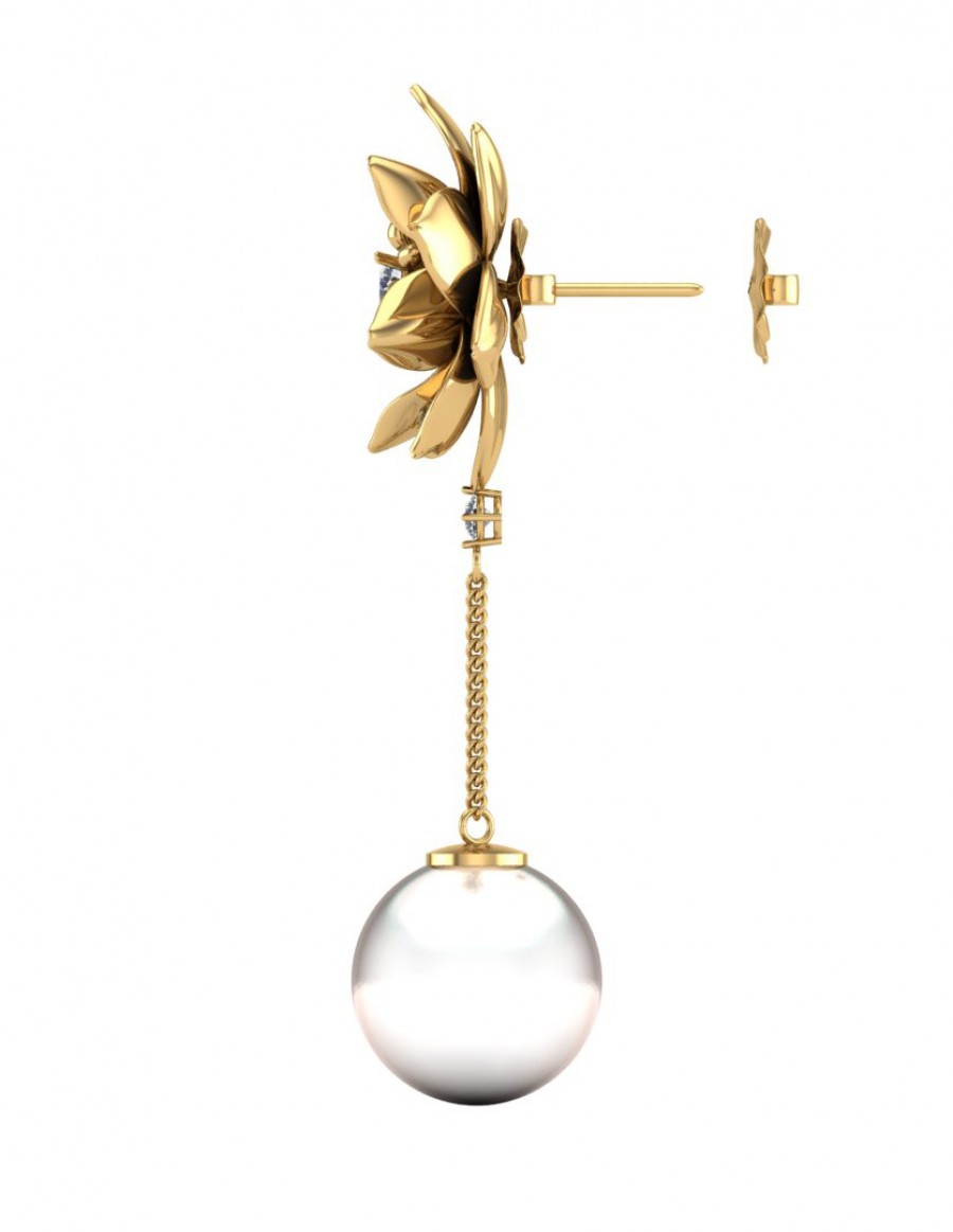lotus-1-realism-earrings-type-1-in-14k-yellow-gold 1030x1330