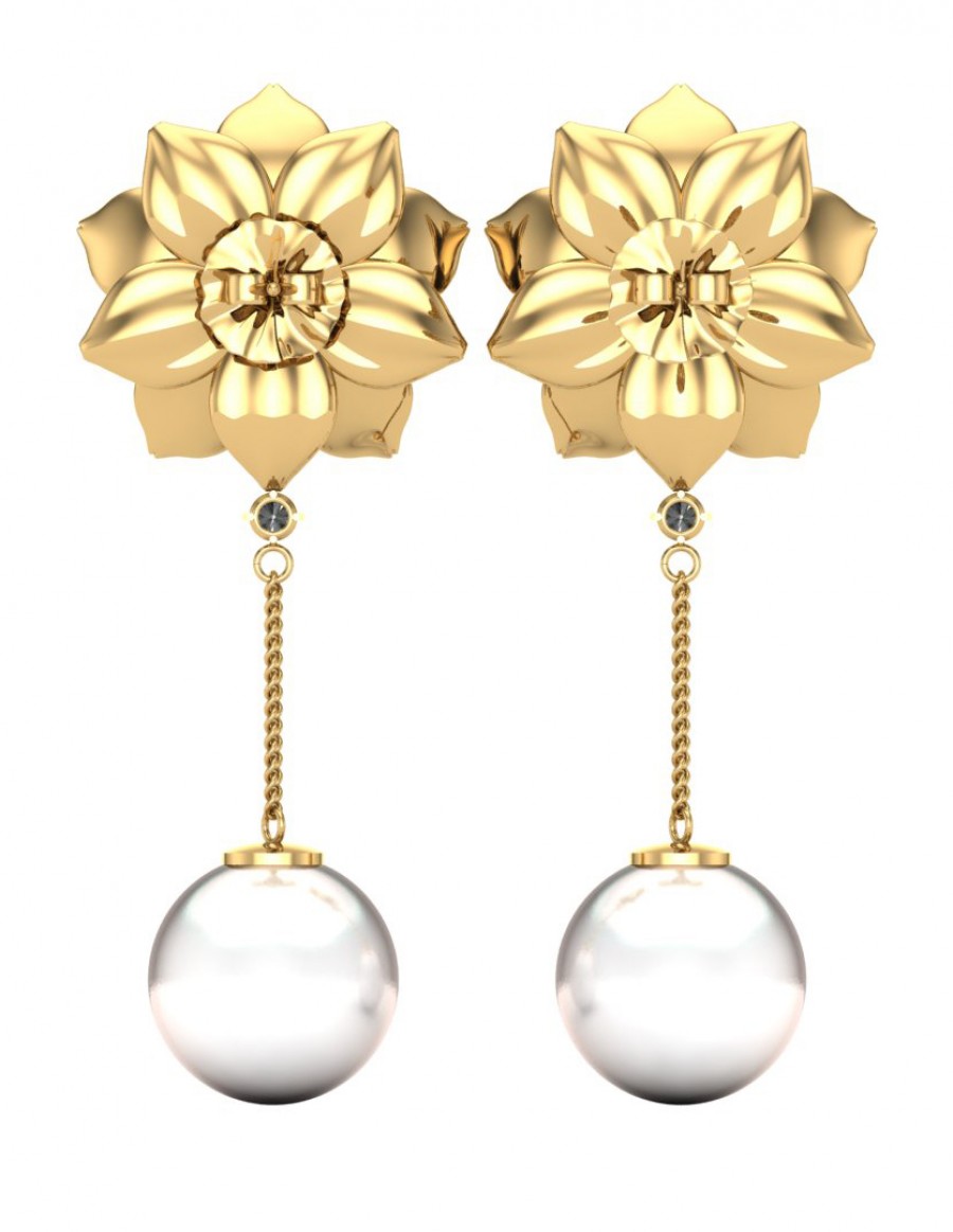 lotus-1-realism-earrings-type-1-in-14k-yellow-gold 1030x1330