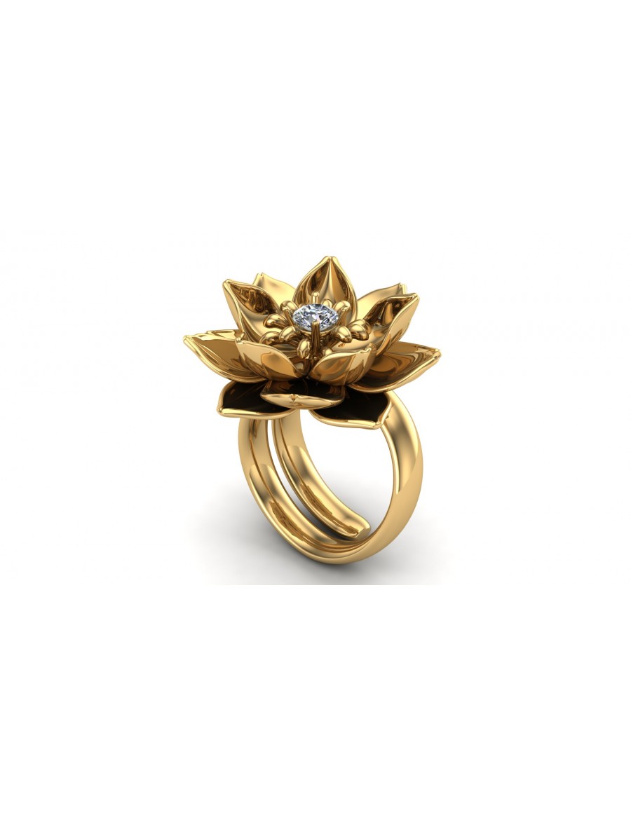 lotus-1-realism-ring-in-14k-yellow-gold
