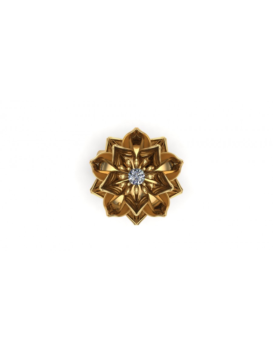 lotus-1-realism-ring-in-14k-yellow-gold