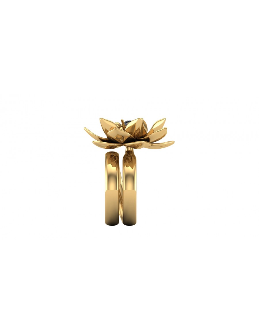 lotus-1-realism-ring-in-14k-yellow-gold