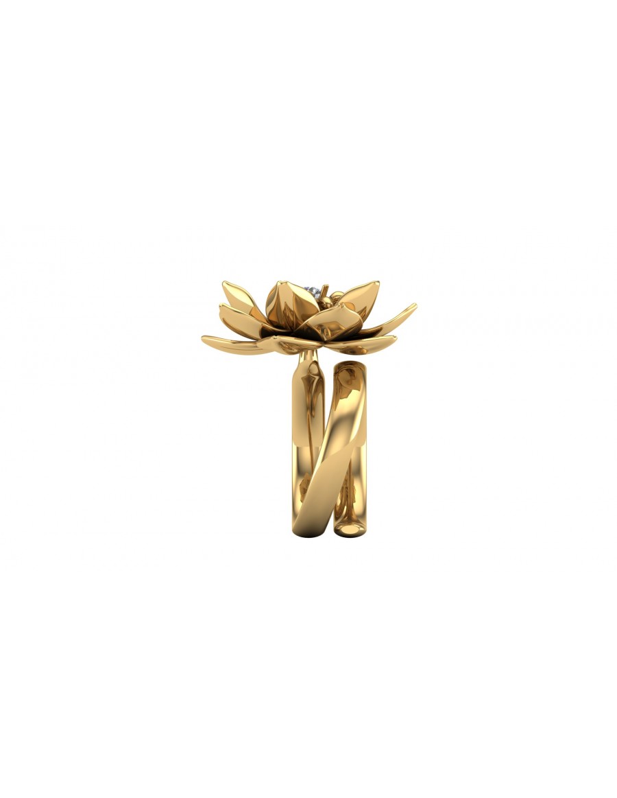 lotus-1-realism-ring-in-14k-yellow-gold