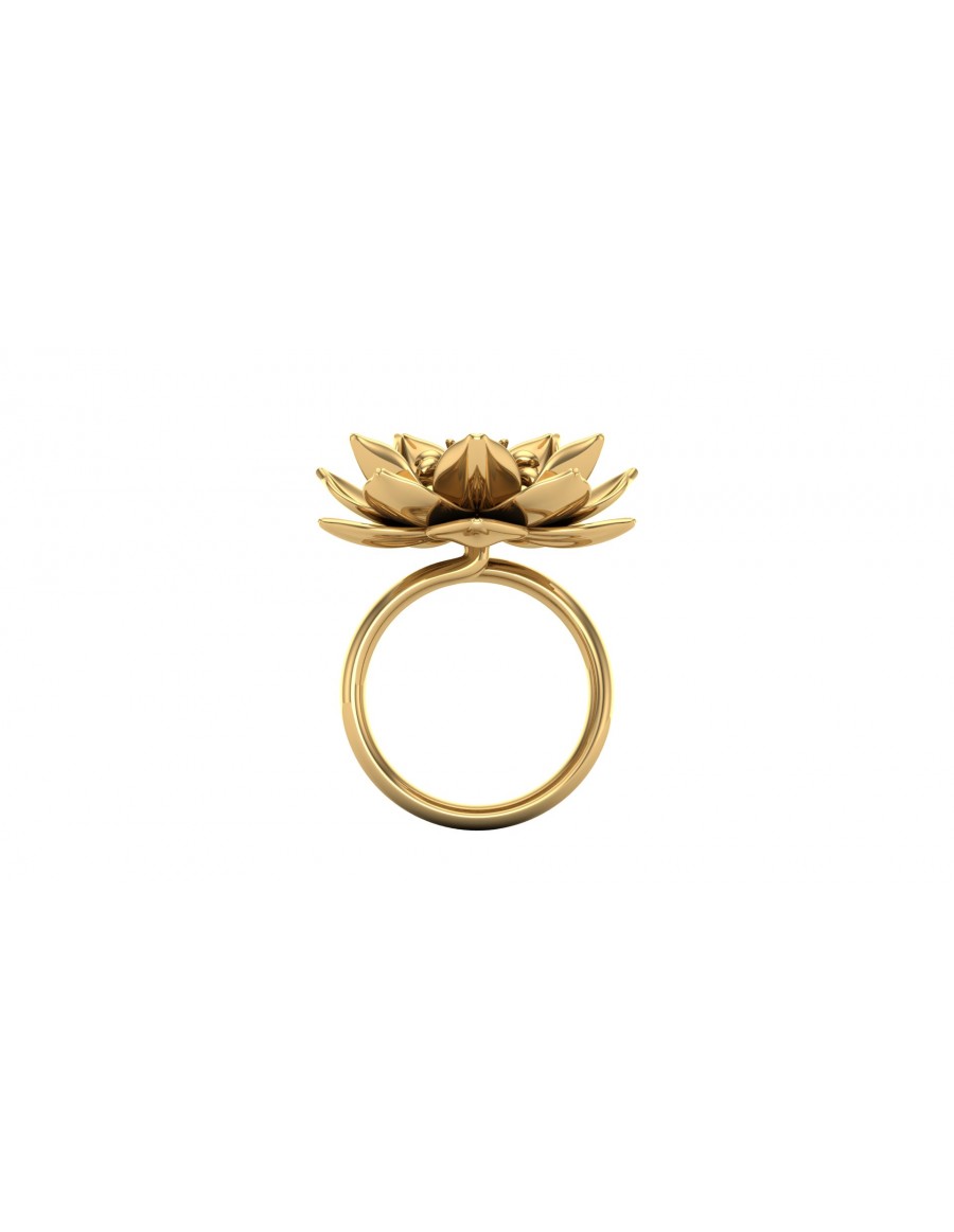 lotus-1-realism-ring-in-14k-yellow-gold