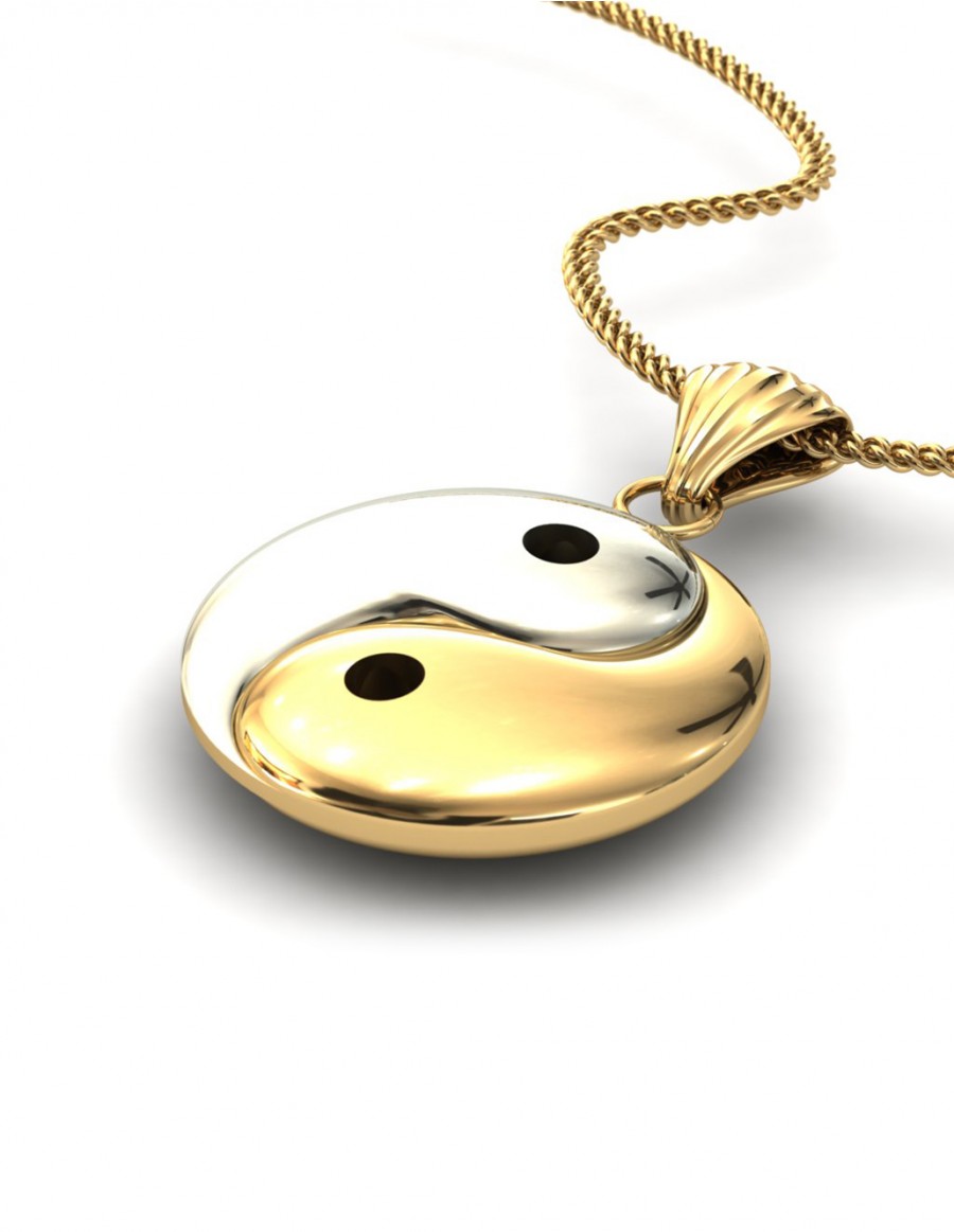 yin-yang-1-pendant-type-d