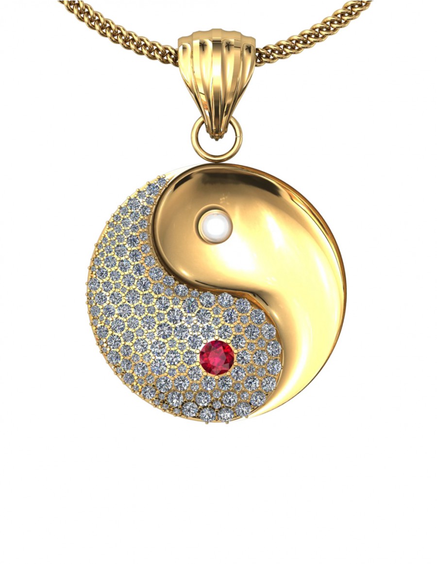 yin-yang-1-pendant-type-g